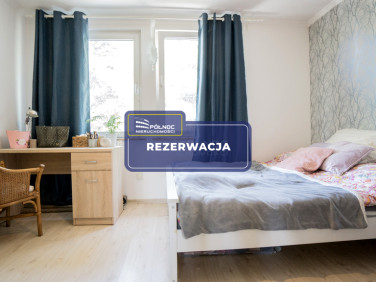 Mieszkanie Kłodzko