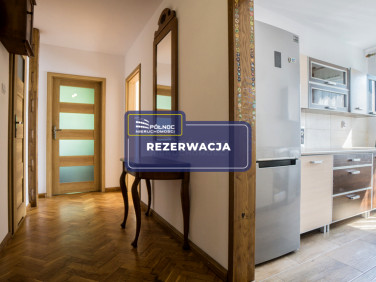 Mieszkanie Kłodzko