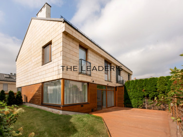 Dom Bielawa sprzedaż