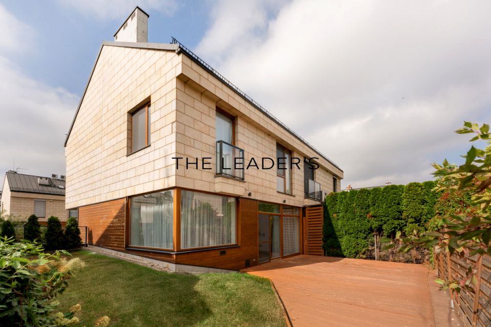 Dom Bielawa sprzedaż