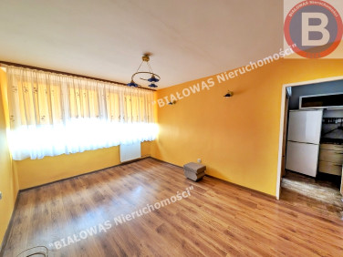 Mieszkanie blok mieszkalny sprzedaż