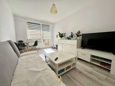 Mieszkanie Gorzów Wielkopolski sprzedaż