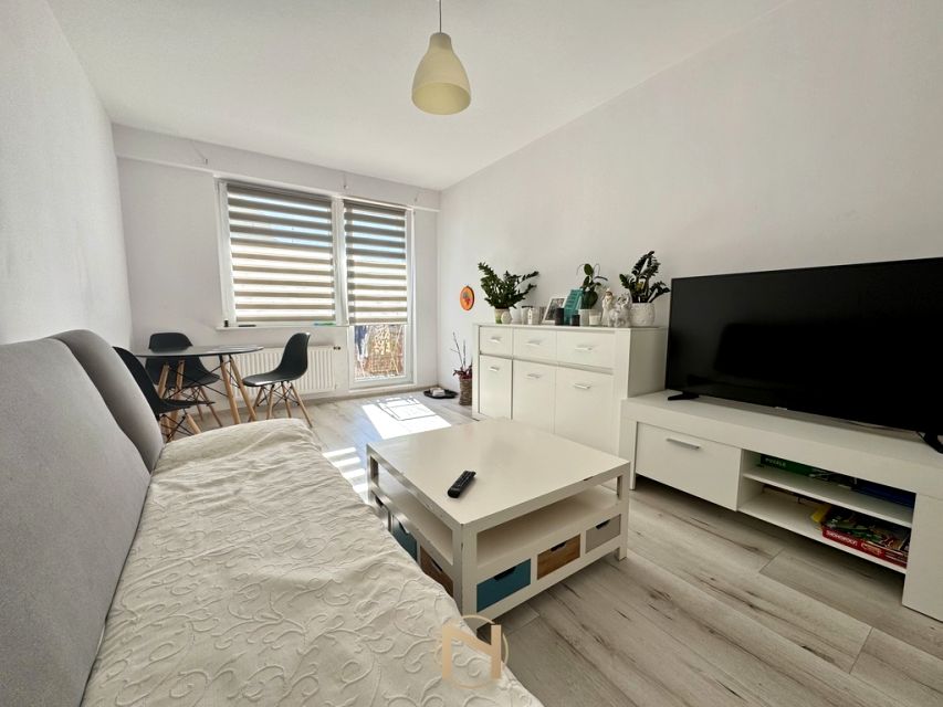 Mieszkanie Gorzów Wielkopolski sprzedaż