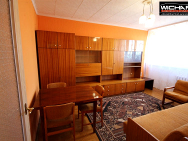 Mieszkanie Siemianowice Śląskie