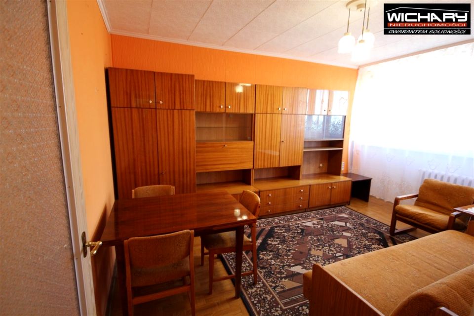 Mieszkanie Siemianowice Śląskie