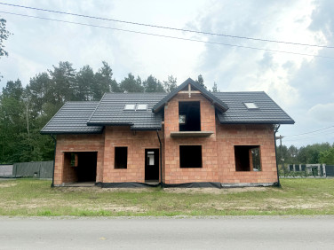 Dom Pysznica