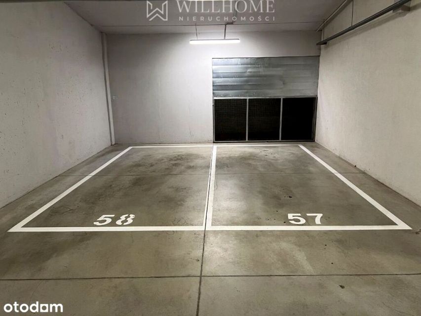 Budynek użytkowy Wrocław