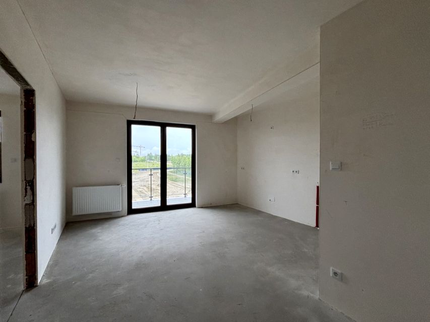 Mieszkanie Częstochowa sprzedaż