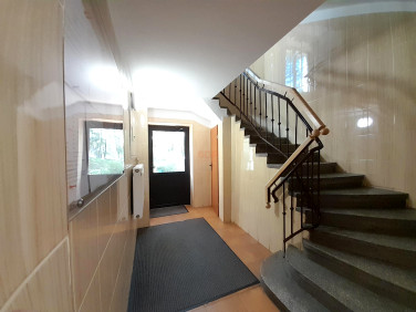 Mieszkanie Warszawa sprzedaż