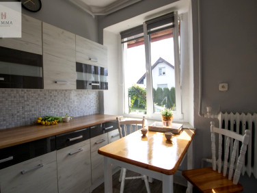 Mieszkanie Bartężek sprzedaż