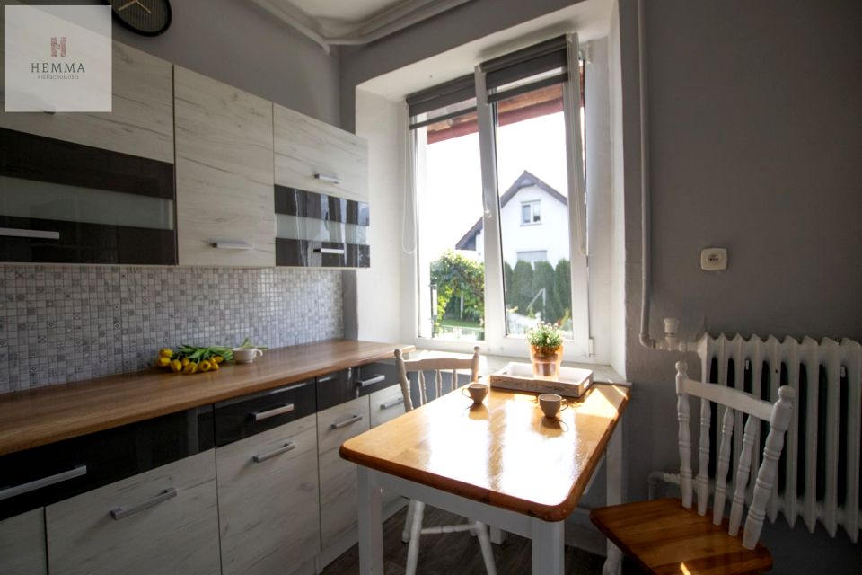 Mieszkanie Bartężek sprzedaż