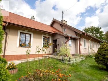 Mieszkanie Bartężek