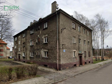 Mieszkanie Bytom sprzedaż