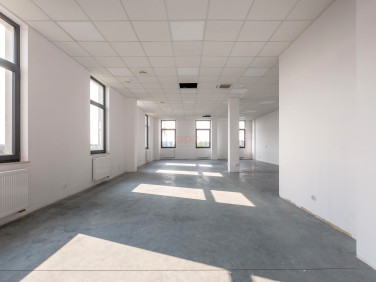 Budynek użytkowy Wrocław sprzedaż