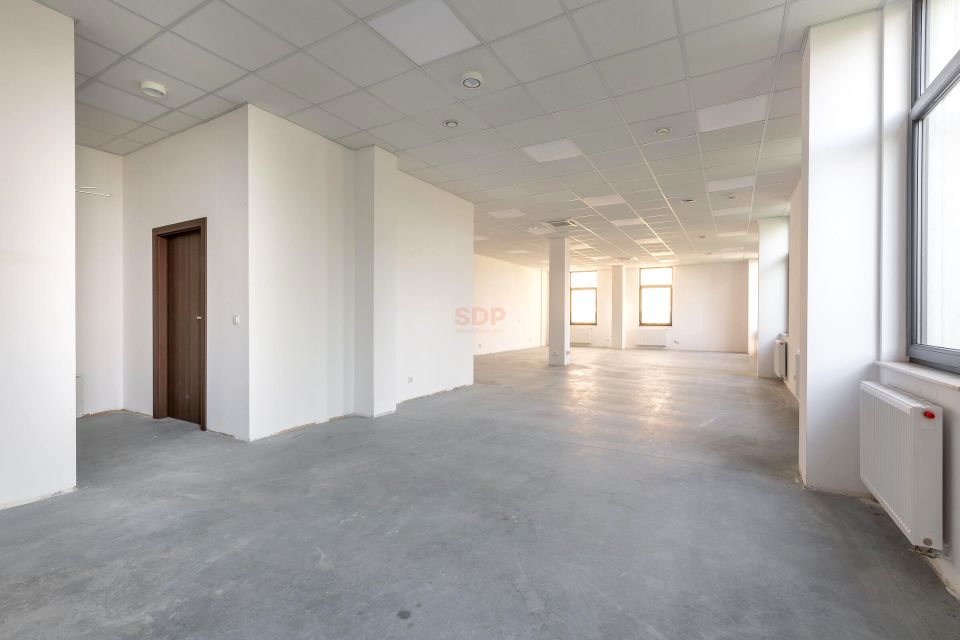 Budynek użytkowy Wrocław