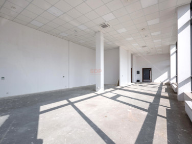 Budynek użytkowy Wrocław