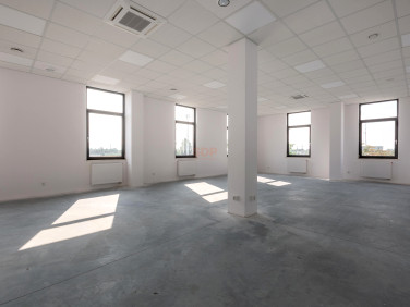 Mieszkanie Wrocław sprzedaż