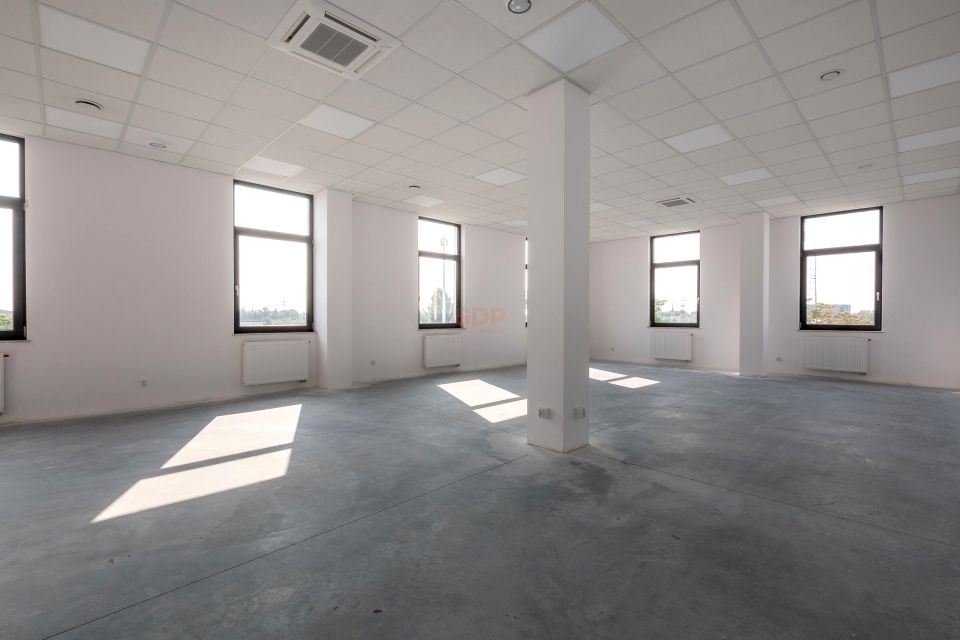 Mieszkanie Wrocław sprzedaż