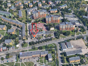 Lokal Siemianowice Śląskie