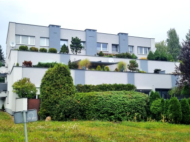 Mieszkanie Mikołów