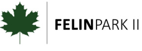 Felin Park II