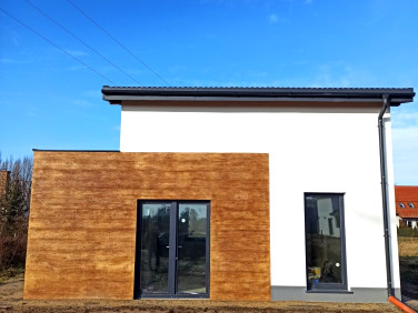 Dom Gdańsk sprzedaż