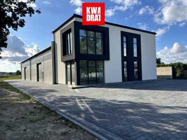 Lokal Rembelszczyzna