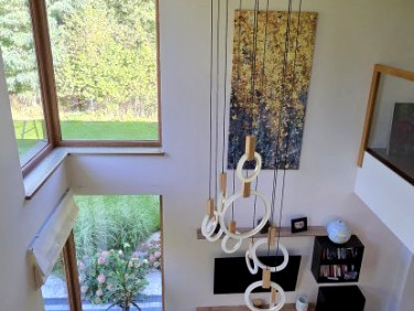 Dom Góra Kalwaria sprzedaż