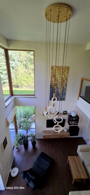 Dom Góra Kalwaria sprzedaż