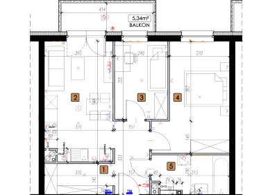 Mieszkanie Lublin sprzedaż