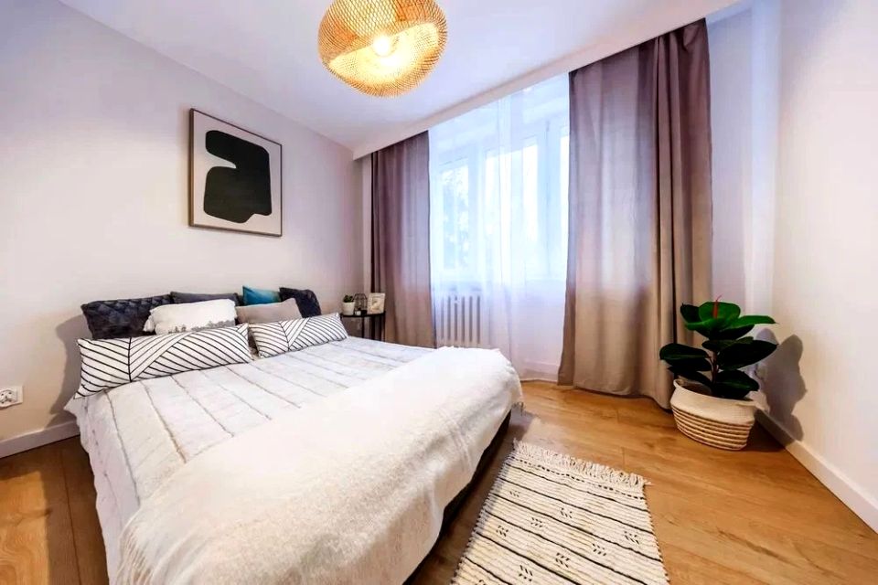 Mieszkanie Rzeszów
