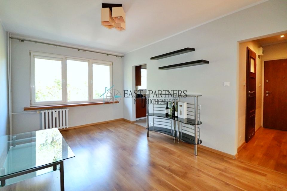 Mieszkanie Białystok sprzedaż