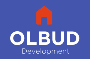 Biuro Nieruchomości OL-BUD Anna Wójcik
