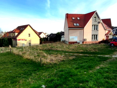 Działka budowlana Kłodzko