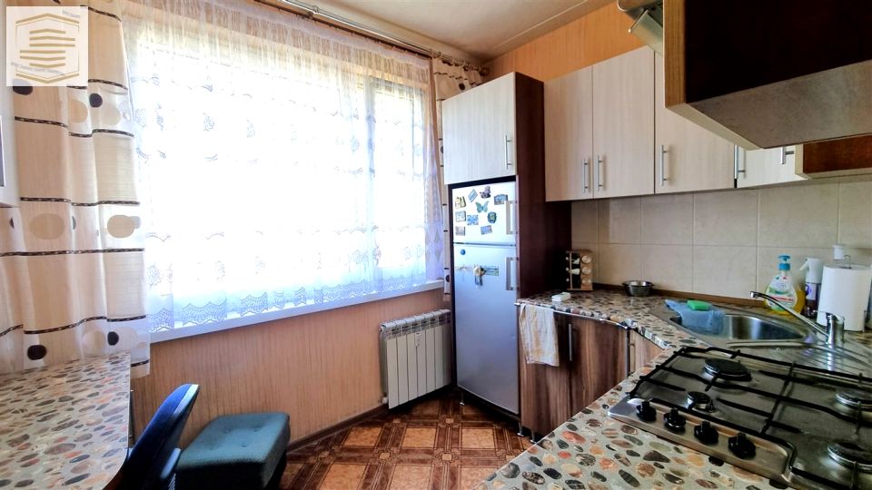 Mieszkanie Ruda Śląska