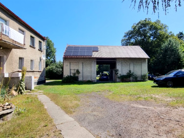 Mieszkanie Rudziniec