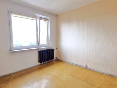 Mieszkanie Katowice sprzedaż