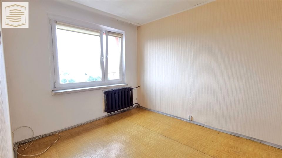 Mieszkanie Katowice sprzedaż