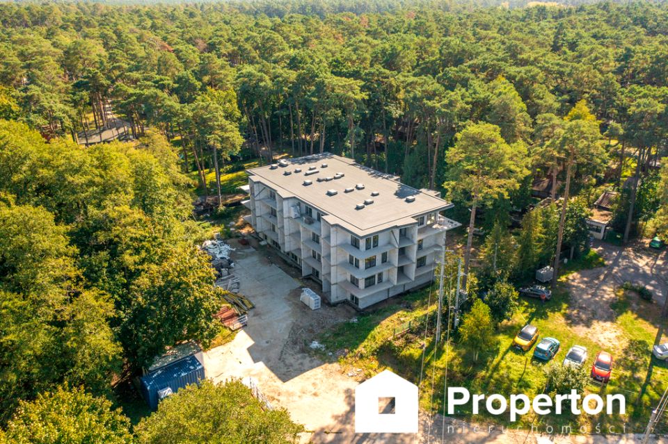 Mieszkanie Płock sprzedaż