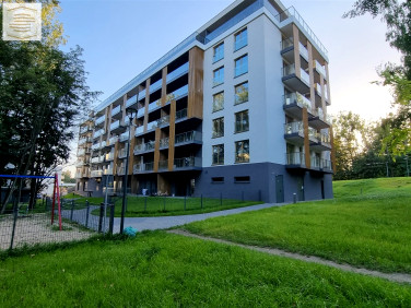 Mieszkanie Katowice