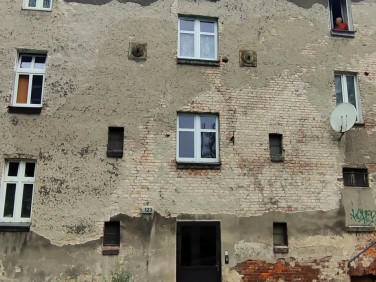 Mieszkanie Bytom