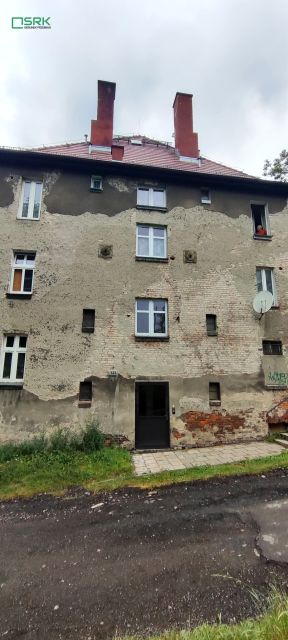 Mieszkanie Bytom