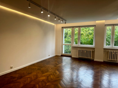 Mieszkanie Poznań sprzedaż