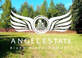 Działka budowlana Szczecin