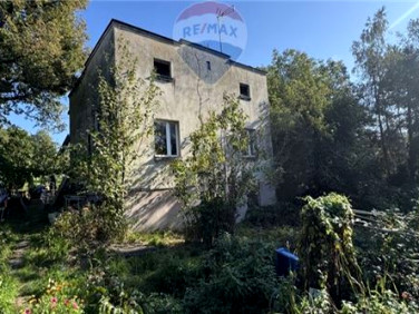 Dom Bielsko-Biała sprzedaż