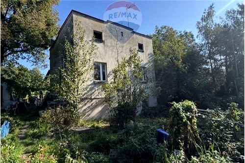 Dom Bielsko-Biała sprzedaż