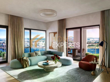 Mieszkanie apartamentowiec sprzedaż