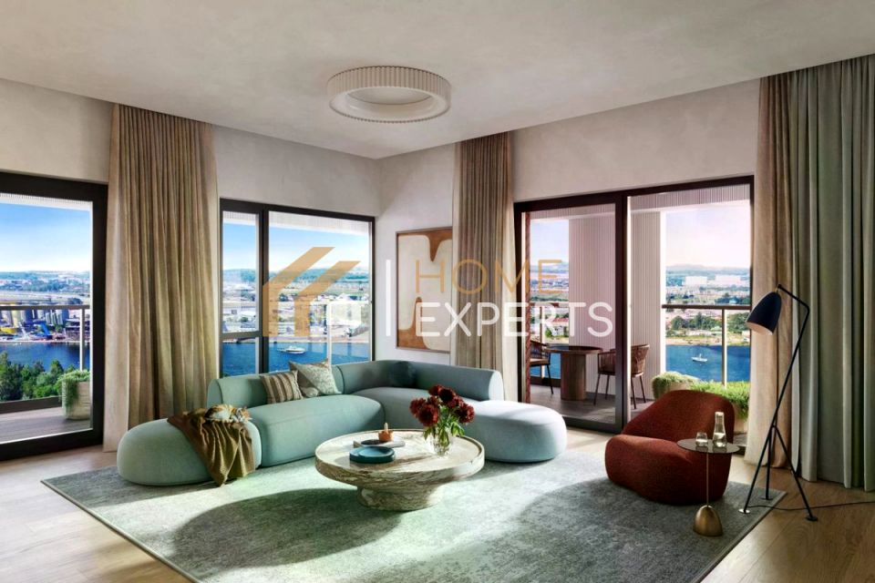 Mieszkanie apartamentowiec sprzedaż