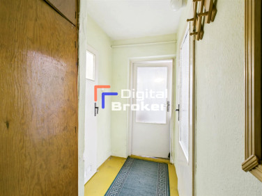 Mieszkanie Zabrze sprzedaż