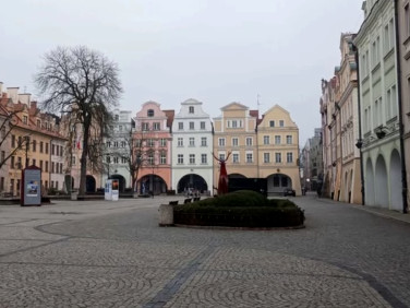 Mieszkanie Jelenia Góra